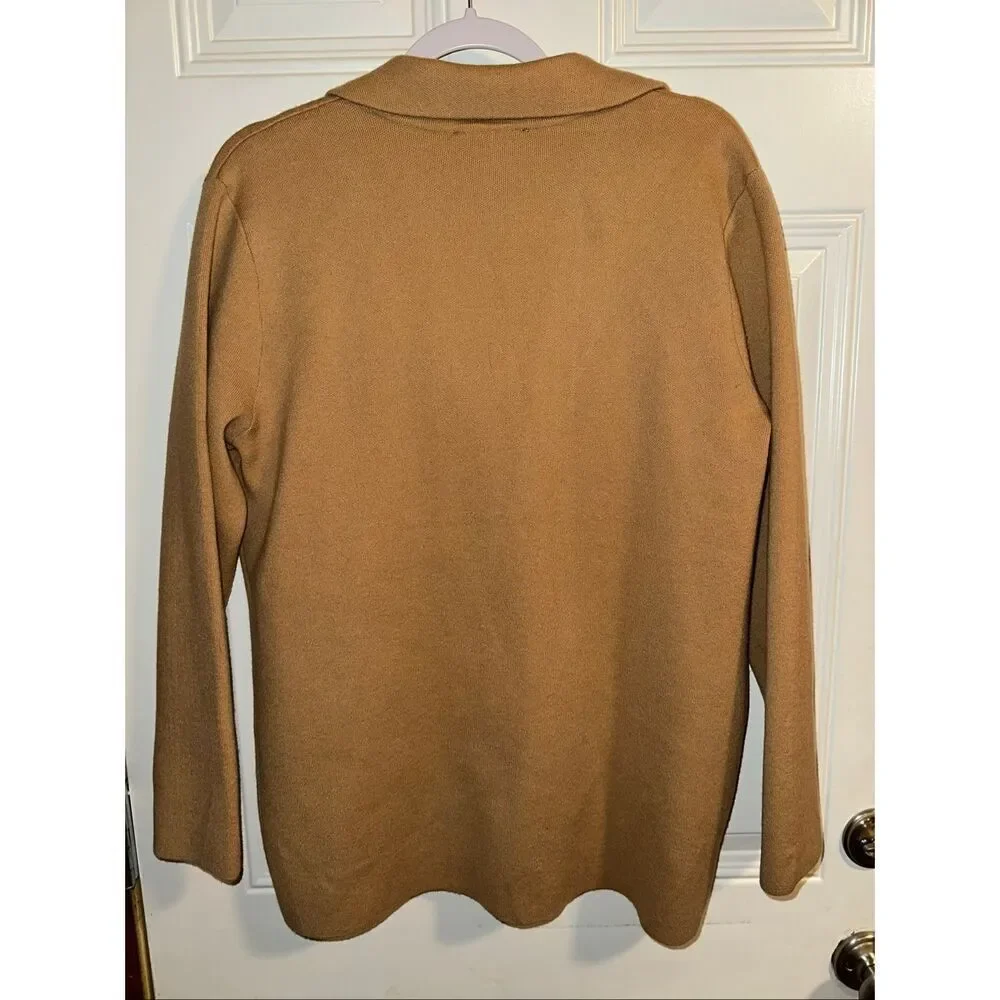 Ann Taylor elevate your